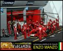 Box Ferrari GP.Monza 2000 - autocostruiito 1.43 (14)